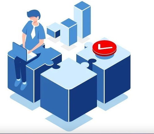 達(dá)夢(mèng)數(shù)據(jù)庫(kù)管理系統(tǒng)企業(yè)版v8熱銷(xiāo)中，專(zhuān)業(yè)數(shù)據(jù)處理服務(wù)等你來(lái)詢