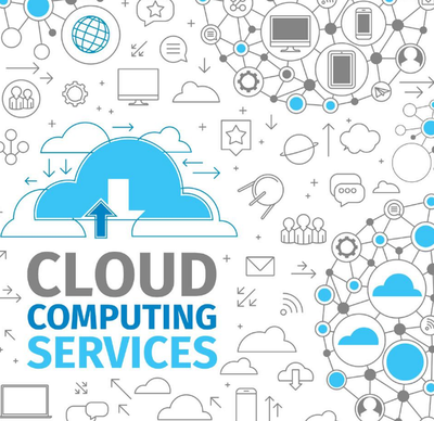 計算機網絡、計算機信息管理與計算機應用的區別及軟件網絡應用技術開發